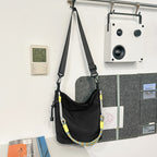 WoFunctional Sling Bag