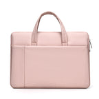 Professional Multi-Functional Laptop Carry Case
