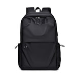 Lightweight Ergonomic Laptop Backpack