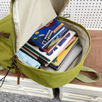 Shoulder bag Backpack