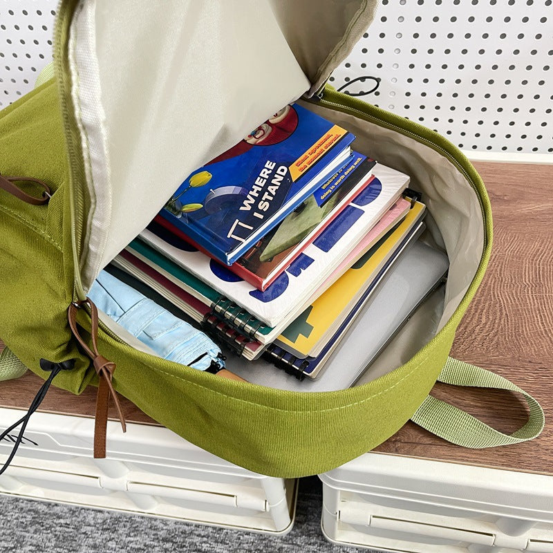 Shoulder bag Backpack