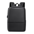 Sleek Professional Laptop Backpack
