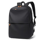 Versatile Everyday Backpack