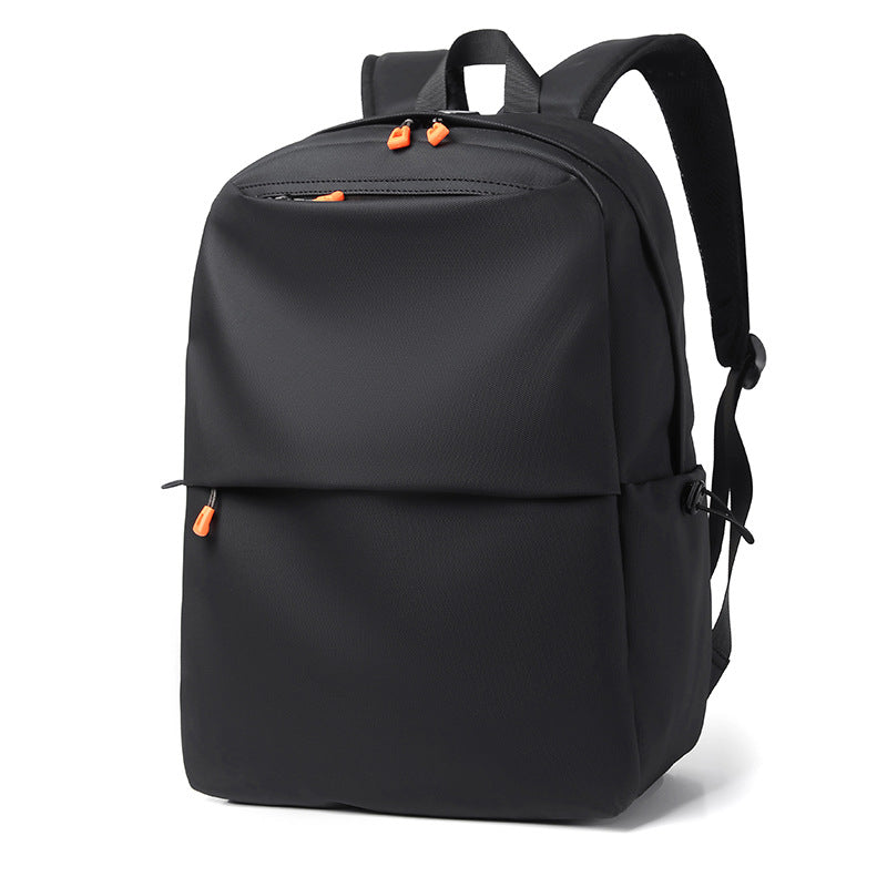 Versatile Everyday Backpack