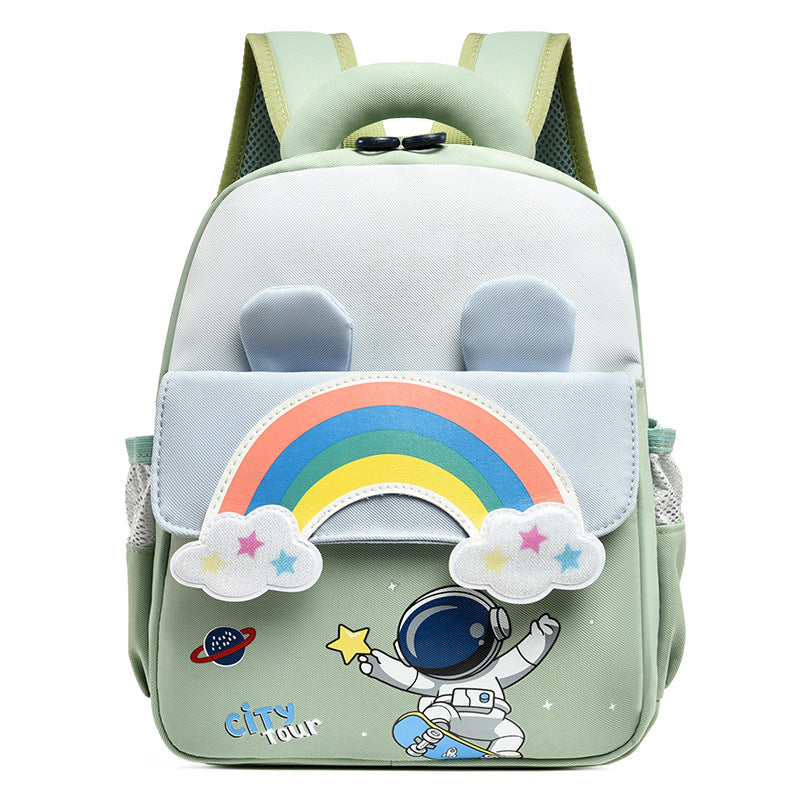 Kids Backpack