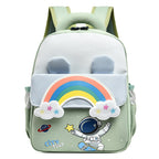 Kids Backpack