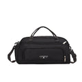 Multifunctional Weekender Duffle Bag