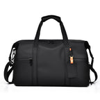 Durable Waterproof Travel Duffel Bag