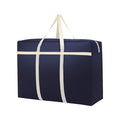Unisex Spacious Portable Storage Case