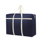 Unisex Spacious Portable Storage Case