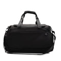 Versatile Sport Duffel Bag