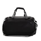 Versatile Sport Duffel Bag