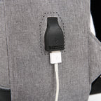 Versatile Laptop Backpack