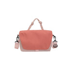 WoCompact Multi-Functional Handbag