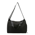 Spacious Travel Duffle