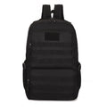 Tactical Utility Backpack