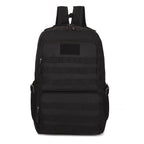 Tactical Utility Backpack