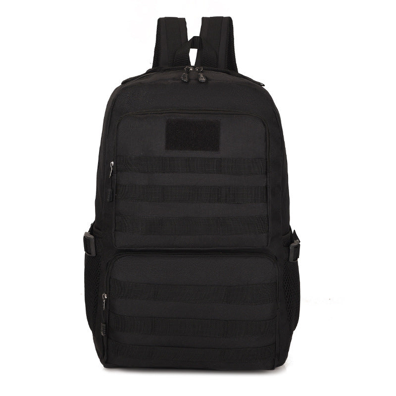 Tactical Utility Backpack
