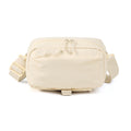 Stylish Compact Crossbody Bag Calm Wears