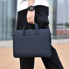 Laptop Briefcase