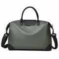 Versatile Travel Duffel Bag