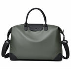 Versatile Travel Duffel Bag