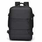 Professional Waterproof Laptop Backpack