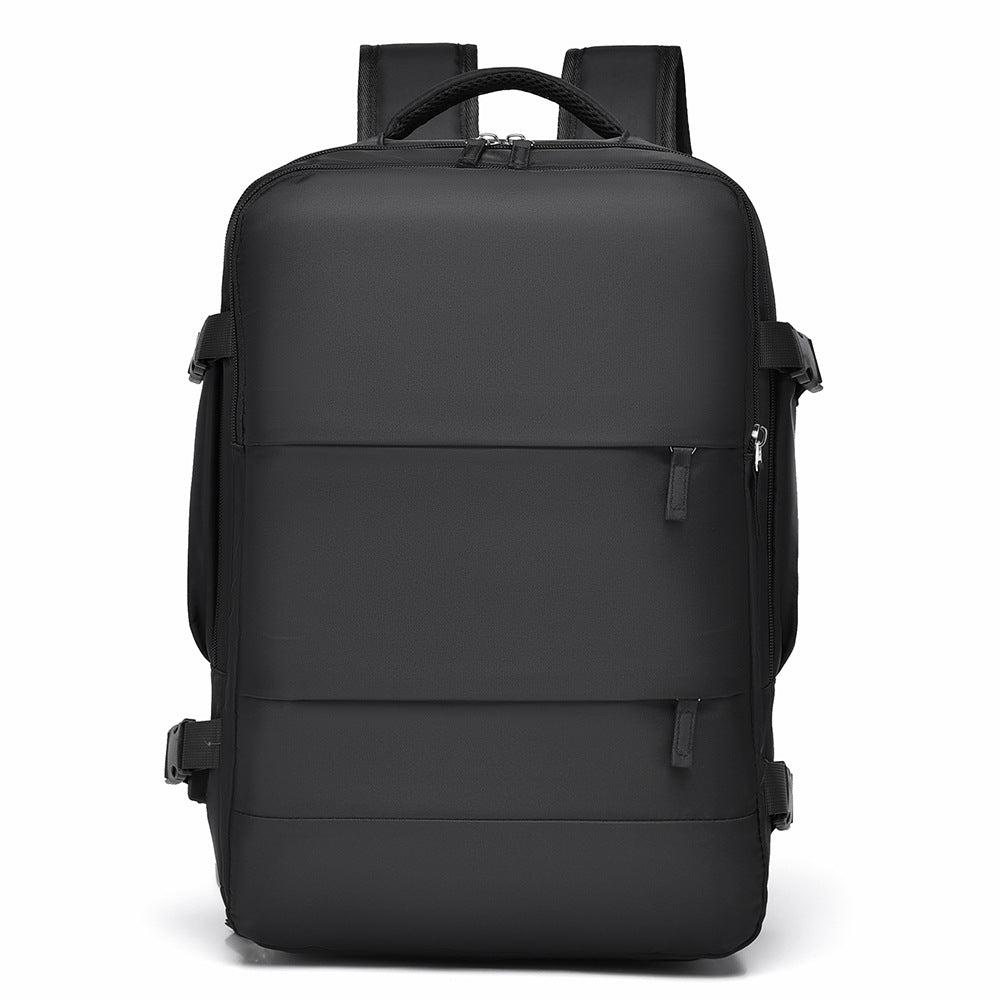 Professional Waterproof Laptop Backpack