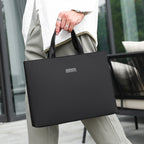 Stylish Laptop Tote Bag