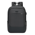 Professional Business Laptop Backpack