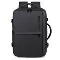 Stylish Multi-Function Travel Backpack