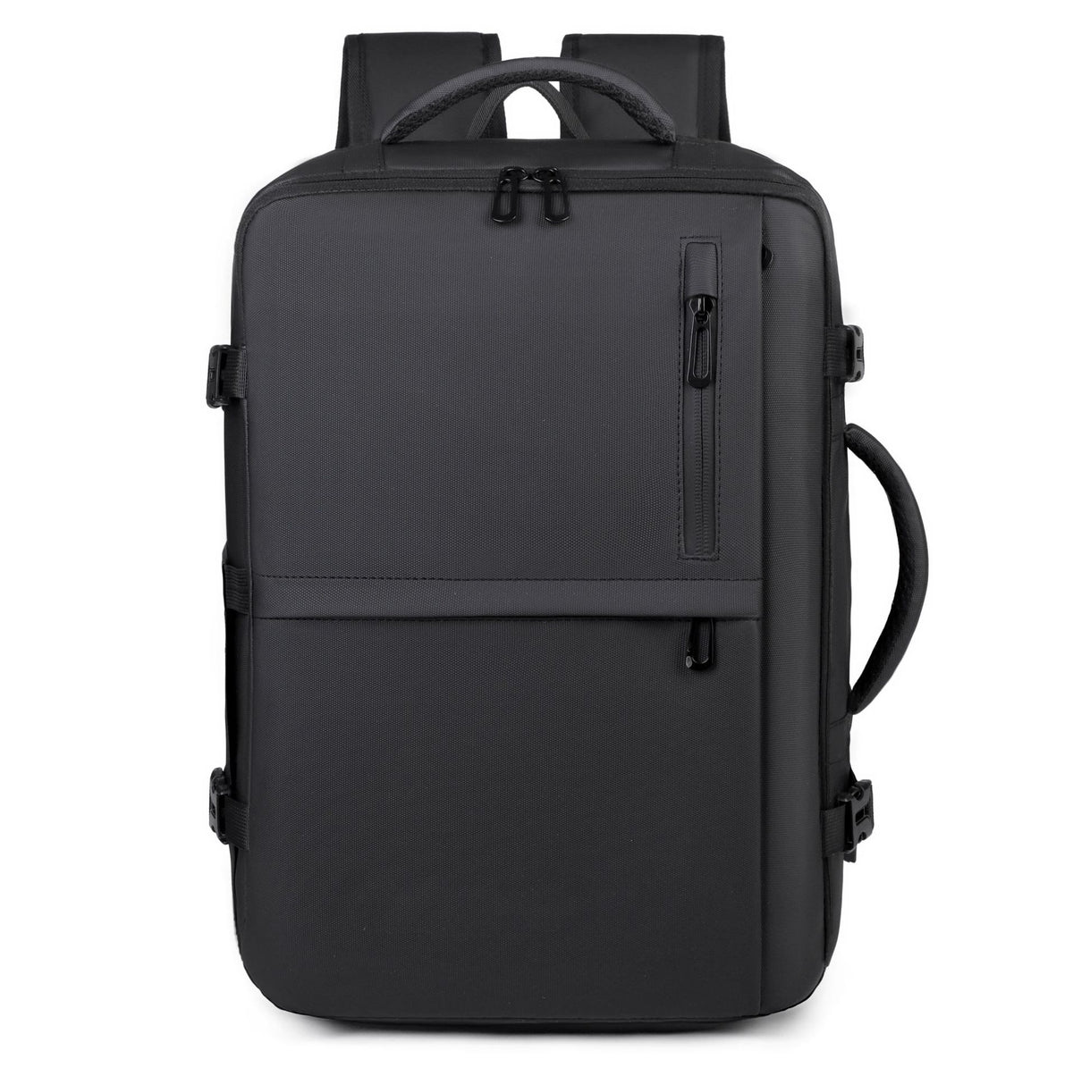 Stylish Multi-Function Travel Backpack