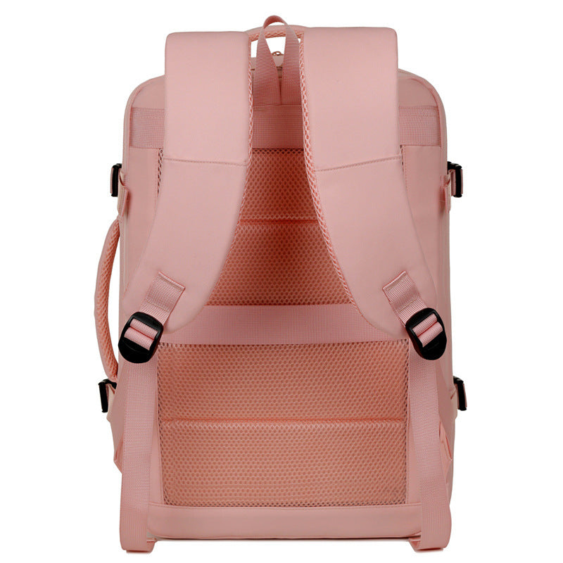 Stylish Travel Backpack