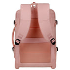 Stylish Travel Backpack