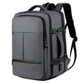Versatile Travel Backpack