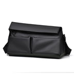 Versatile Messenger Bag