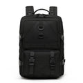 Tactical Multi-Compartment Backpack