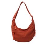 Versatile Sling Shoulder Bag