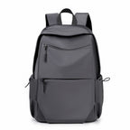 Versatile Travel Backpack
