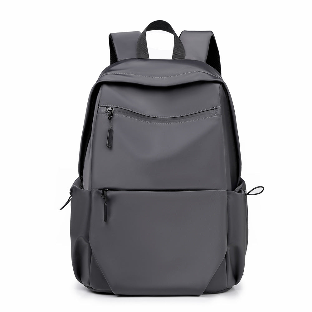 Versatile Travel Backpack