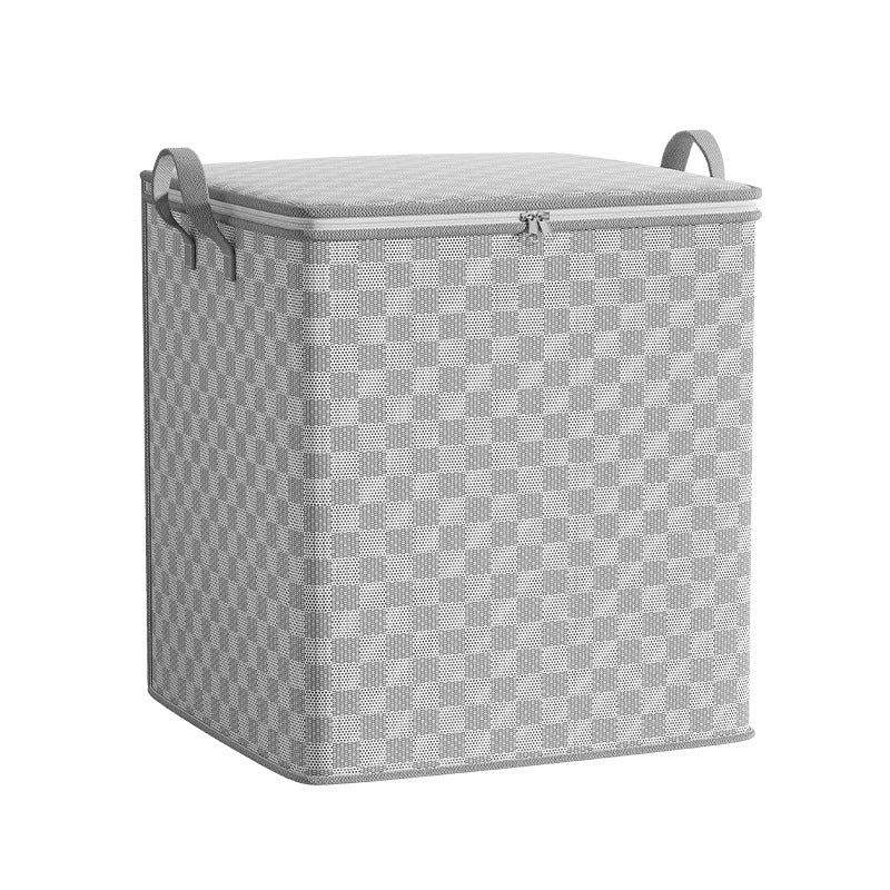 Unisex Stylish Storage Hamper