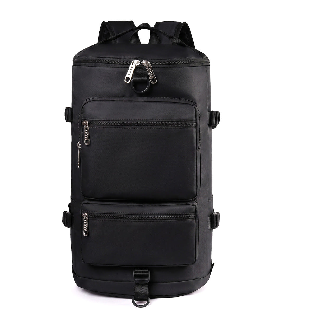 Functional Outdoor Backpack