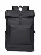 Waterproof Urban Rolltop Backpack