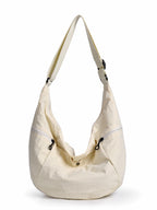 Modern Utility Shoulder Bag
