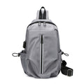 Lightweight Urban Sling Bag