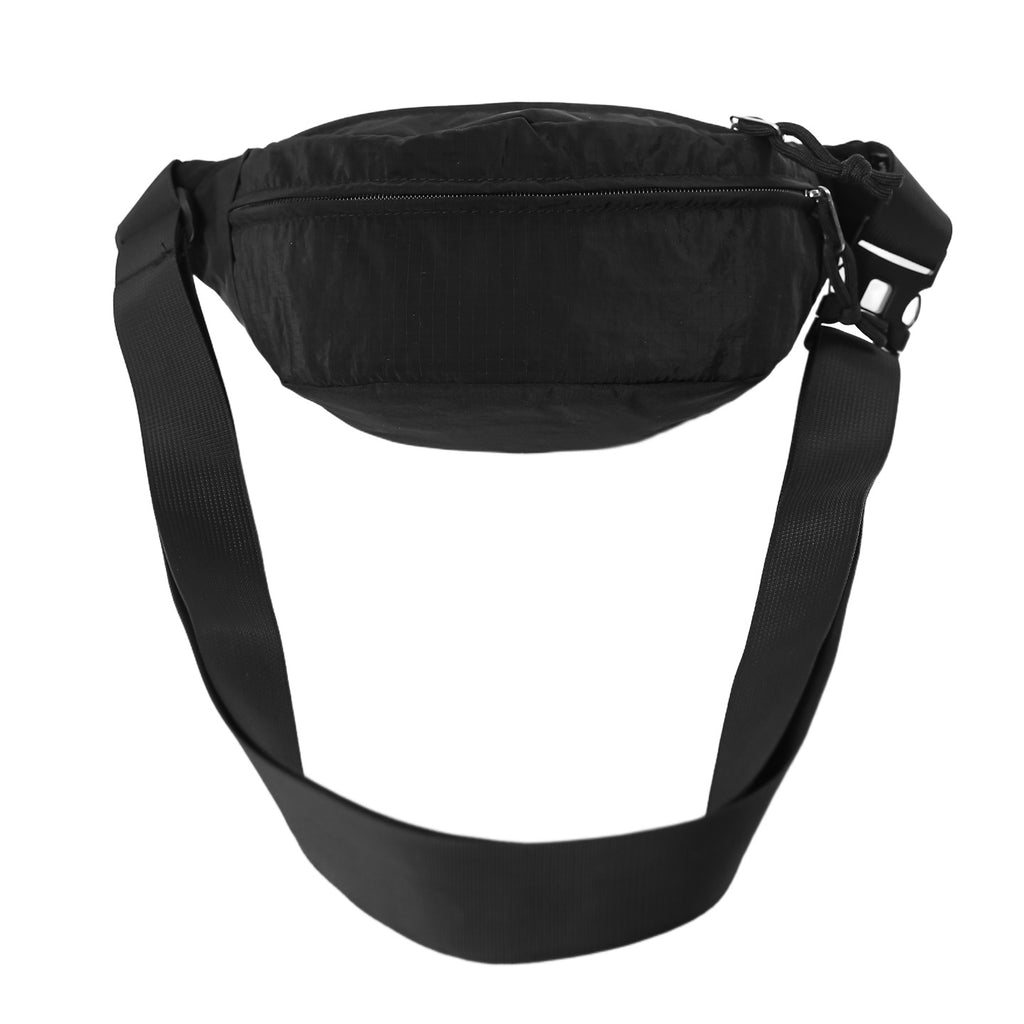Crossbody Utility Bag