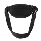 Crossbody Utility Bag