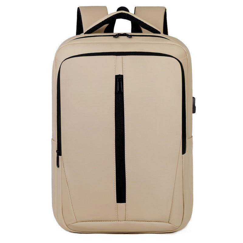 Versatile Professional Briefcase