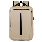 Versatile Professional Briefcase