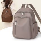 Versatile Multi-Functional Backpack
